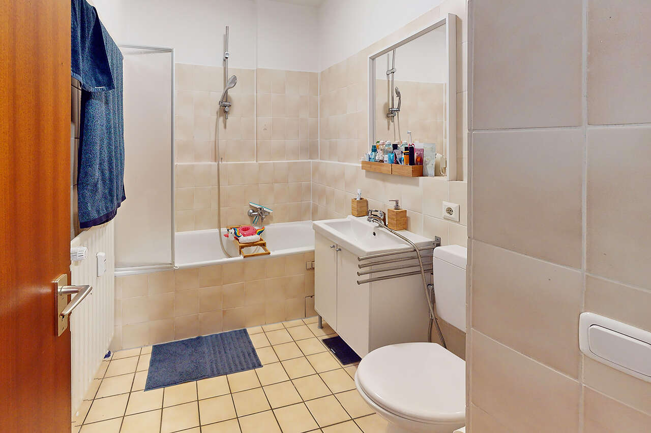 Erdgeschosswohnung Aachen kaufen Phi: Immobilien-Aachen-Wohnung-Kaufen-JS478-06 Immobilienmakler Aachen Erdgeschosswohnung kaufen mit Immobilienbewertung