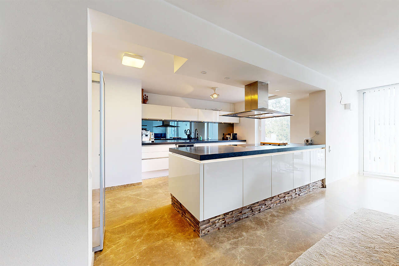 Immobilienmakler Roetgen Zweifamilienhaus kaufen mit Immobilienbewertung