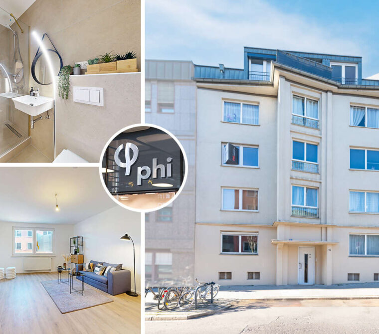 Immobilienmakler Aachen Etagenwohnung kaufen mit Immobilienbewertung