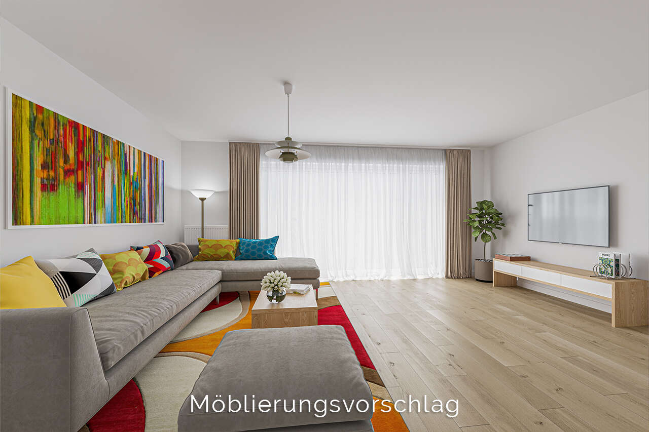 Immobilienmakler Pulheim Reihenhaus kaufen mit Immobilienbewertung