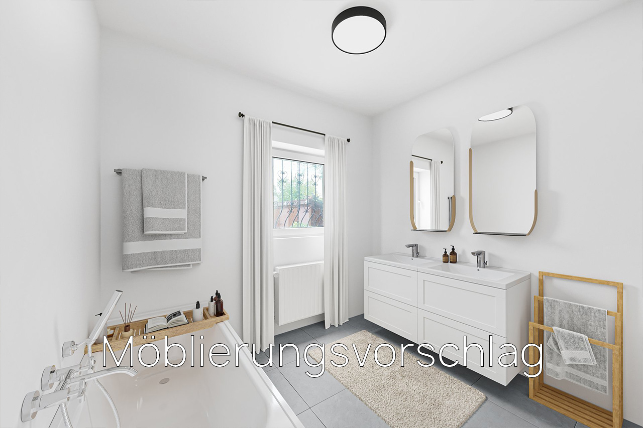 Immobilienmakler Erftstadt-Erp Einfamilienhaus kaufen mit Immobilienbewertung