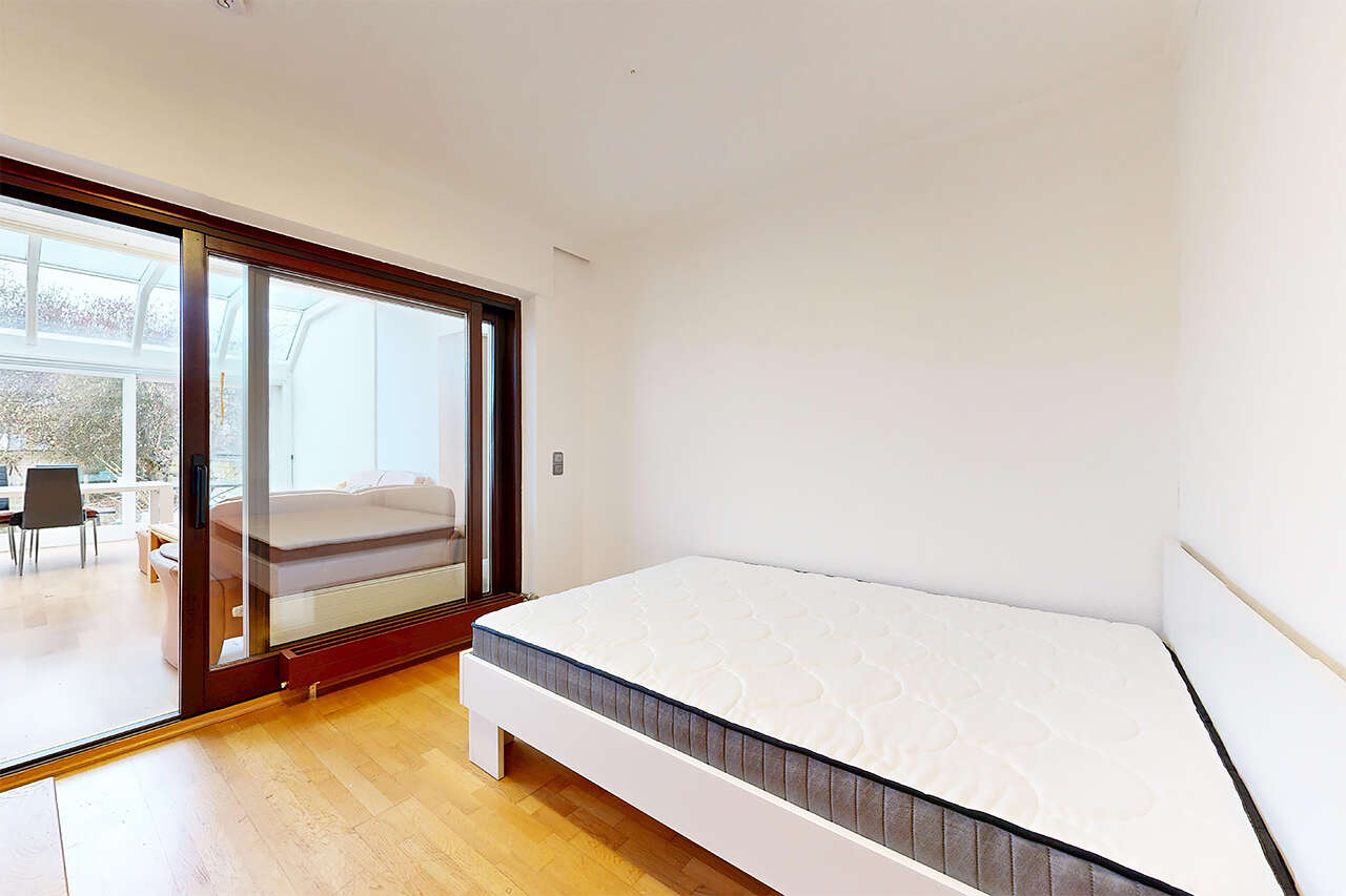 Immobilienmakler Euskirchen Zweifamilienhaus kaufen mit Immobilienbewertung