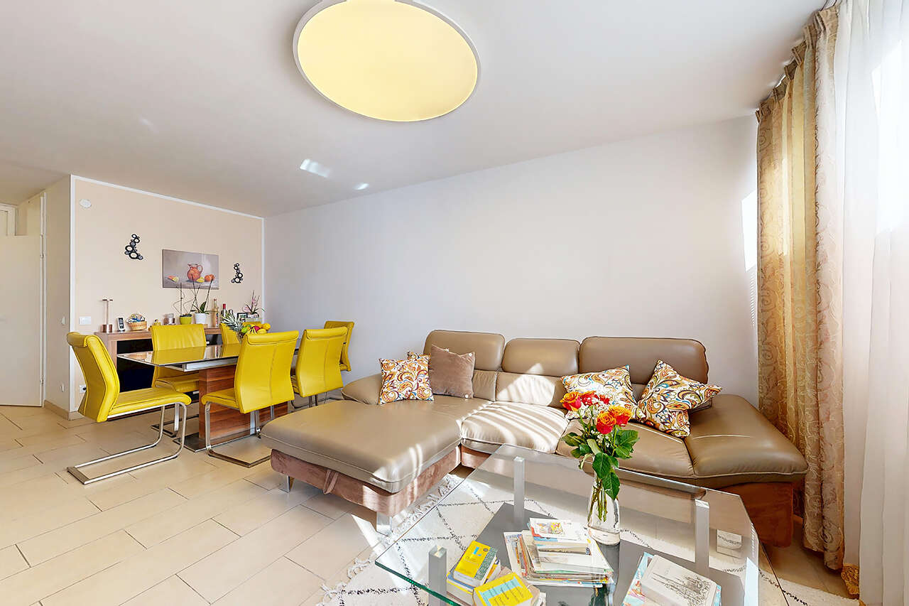 Erdgeschosswohnung Kerpen kaufen Phi: Immobilien-Kerpen-Wohnung-Kaufen-VN675-07 Immobilienmakler Kerpen Erdgeschosswohnung kaufen mit Immobilienbewertung