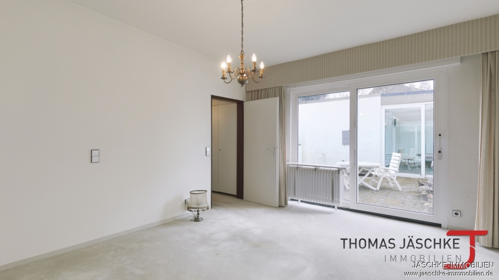 Einfamilienhaus Roetgen / Rott kaufen Phi: Schlafzimmer Immobilienmakler Roetgen / Rott Einfamilienhaus kaufen mit Immobilienbewertung