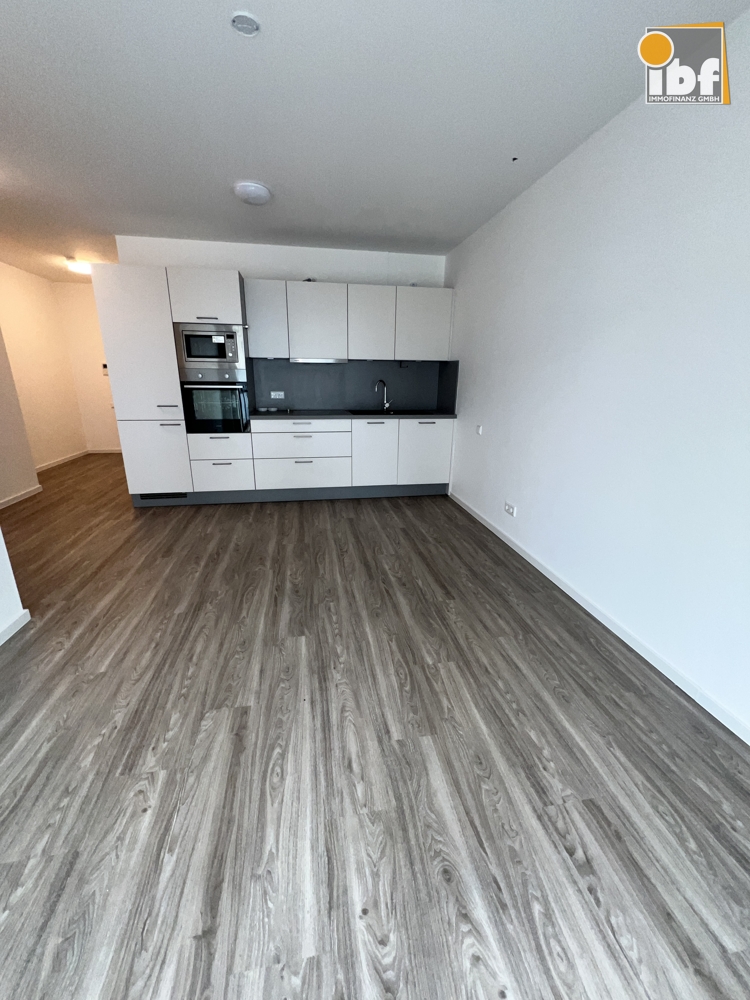 Immobilienmakler Alsdorf / Ofden Etagenwohnung kaufen mit Immobilienbewertung