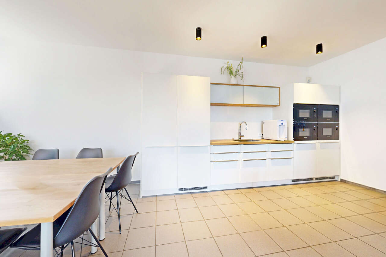 Immobilienmakler Aachen Bürohaus mieten mit Immobilienbewertung