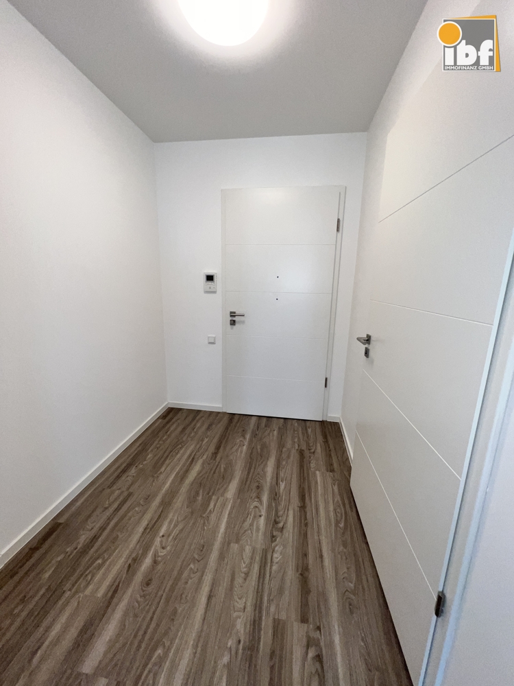 Immobilienmakler Alsdorf / Ofden Etagenwohnung kaufen mit Immobilienbewertung