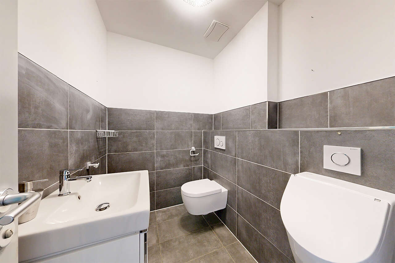 Immobilienmakler Eschweiler Bürofläche kaufen mit Immobilienbewertung