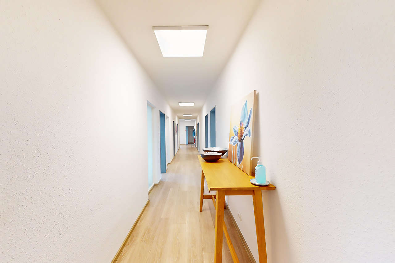 Immobilienmakler Würselen Bürohaus referenzen mit Immobilienbewertung