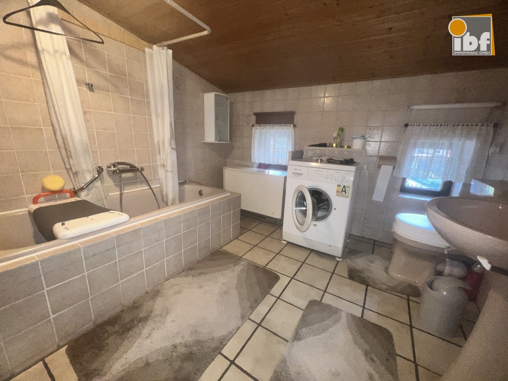 Reihenhaus Würselen / Bardenberg kaufen Phi: IMG_5545 Immobilienmakler Würselen / Bardenberg Reihenhaus kaufen mit Immobilienbewertung