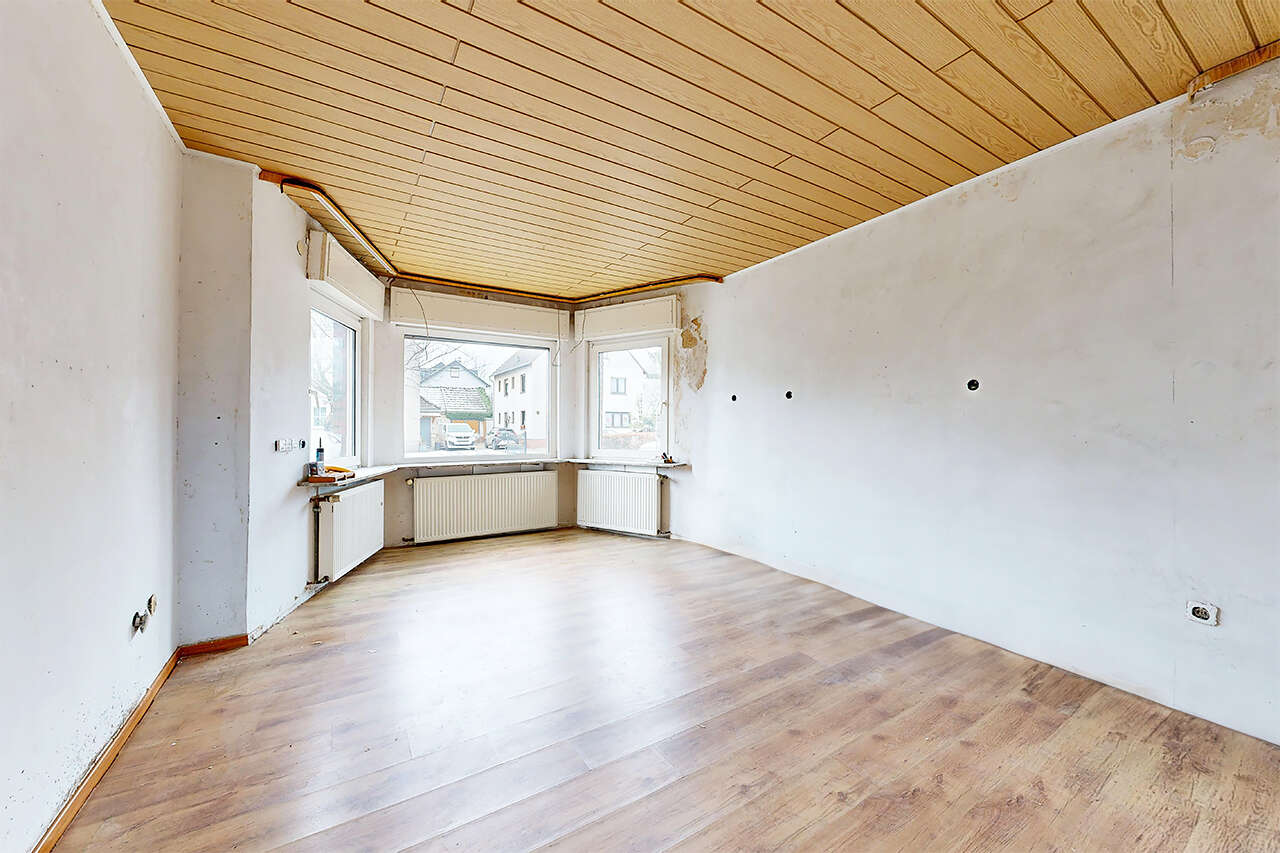 Immobilienmakler Nörvenich Mehrfamilienhaus kaufen mit Immobilienbewertung