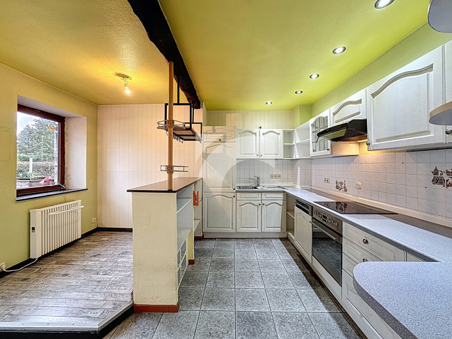 Einfamilienhaus Raeren kaufen Phi Immobilienmakler Raeren Einfamilienhaus kaufen mit Immobilienbewertung