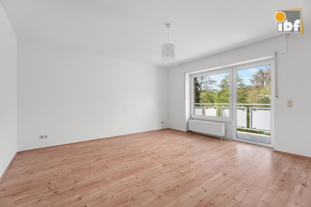 Immobilienmakler Alsdorf / Ofden Haus kaufen mit Immobilienbewertung