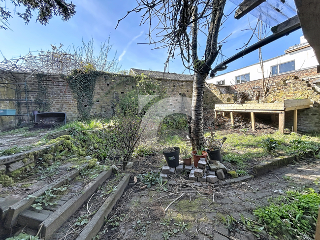Immobilienmakler EUPEN Mehrfamilienhaus kaufen mit Immobilienbewertung