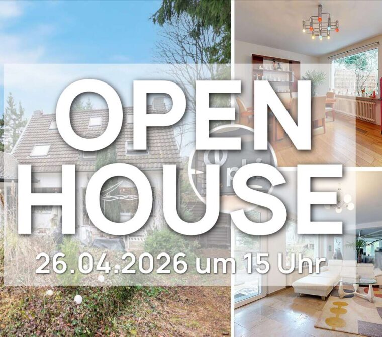 Immobilienmakler Stolberg Einfamilienhaus kaufen mit Immobilienbewertung