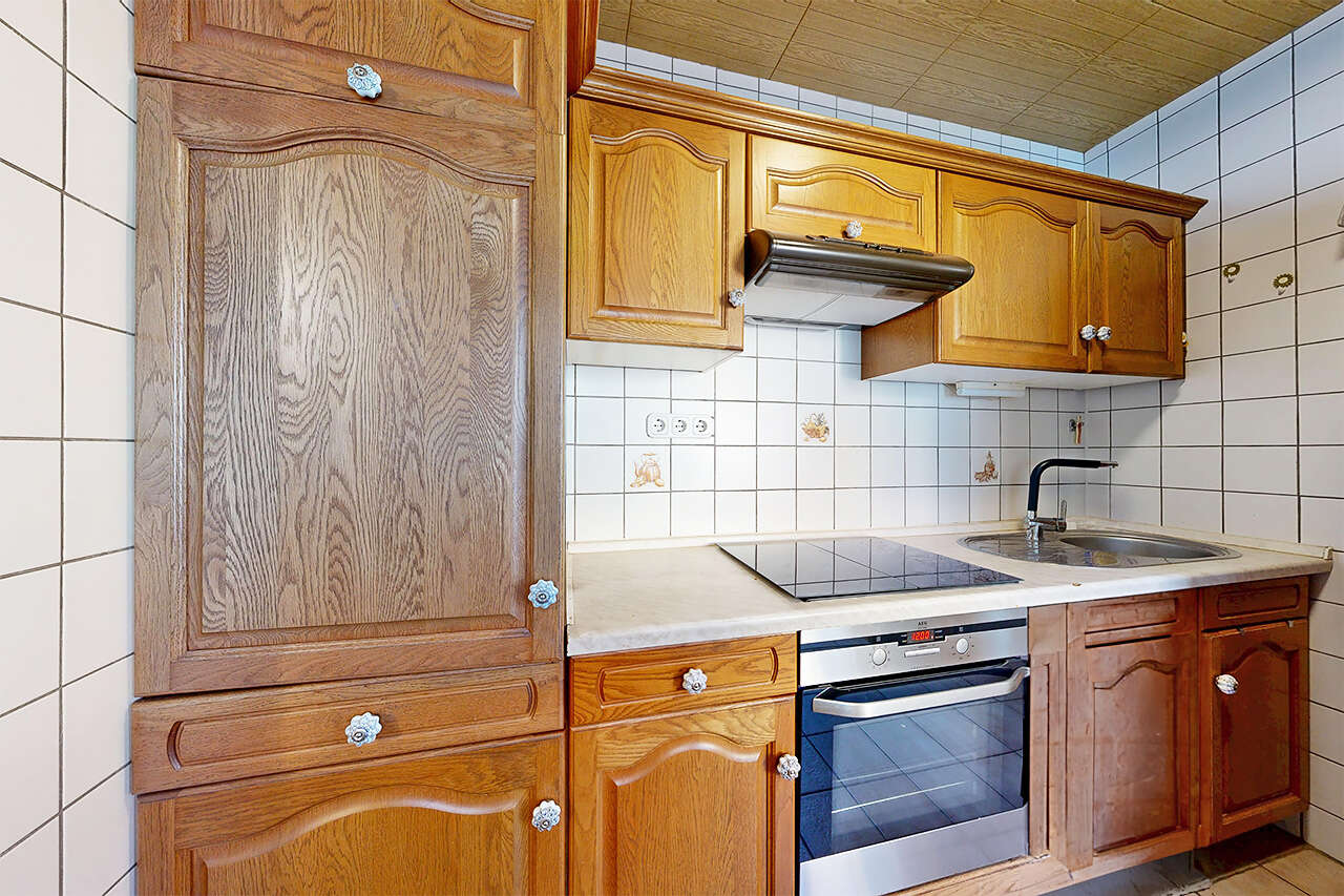 Immobilienmakler Herzogenrath Reihenhaus kaufen mit Immobilienbewertung