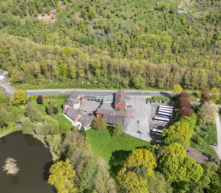 Immobilienmakler Alsdorf / Ofden Haus kaufen mit Immobilienbewertung