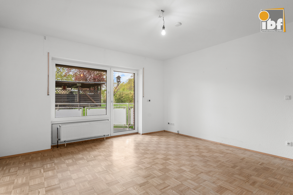 Immobilienmakler Alsdorf / Ofden Haus kaufen mit Immobilienbewertung