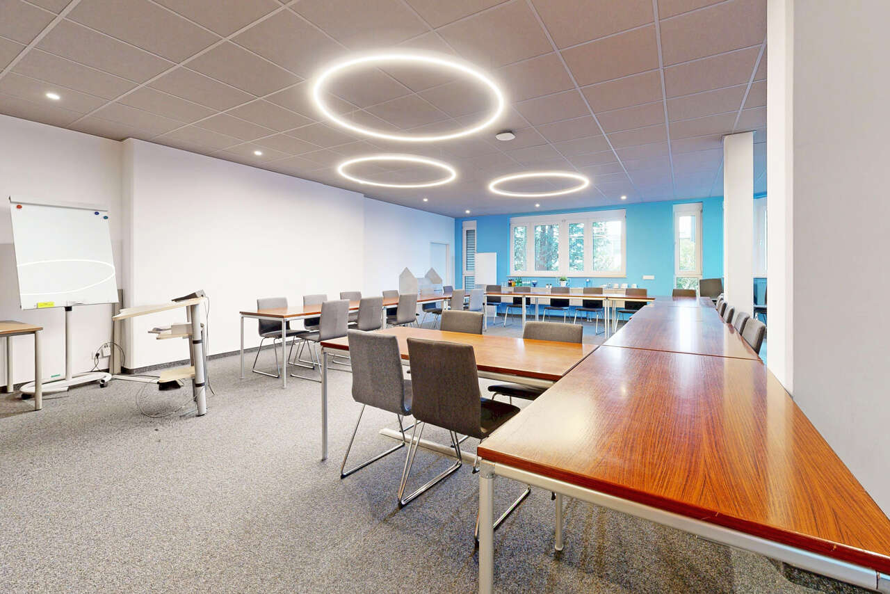 Immobilienmakler Aachen Bürohaus mieten mit Immobilienbewertung