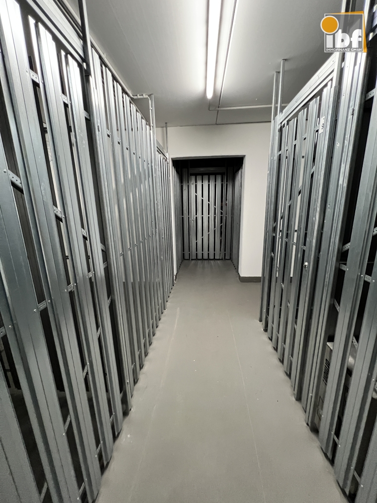 Immobilienmakler Alsdorf / Ofden Etagenwohnung kaufen mit Immobilienbewertung