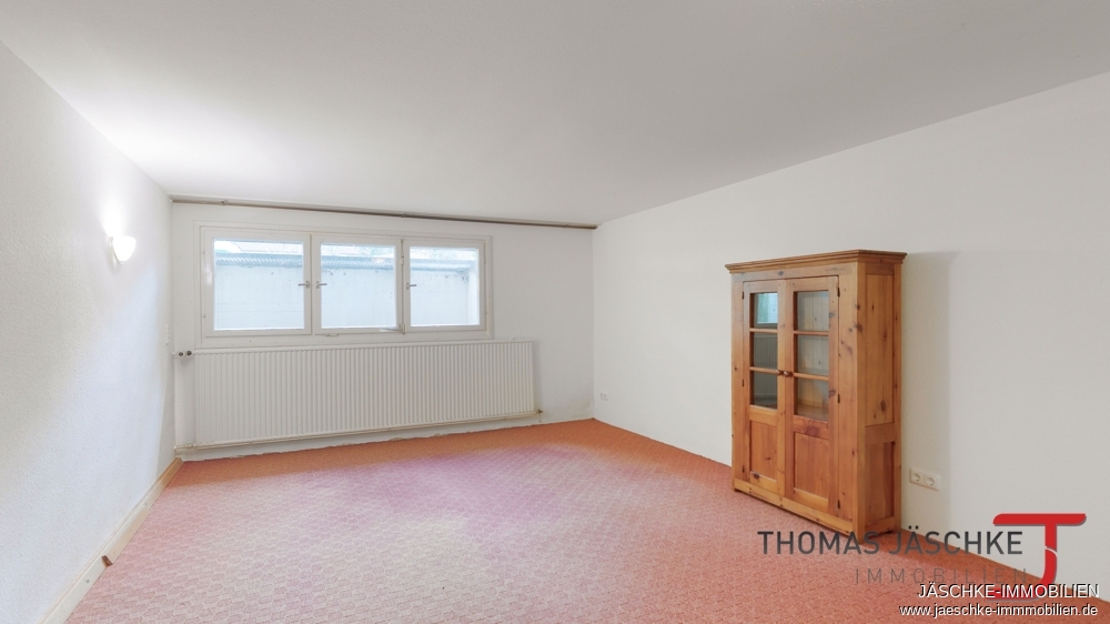 Einfamilienhaus Roetgen / Rott kaufen Phi: Hobbyraum Immobilienmakler Roetgen / Rott Einfamilienhaus kaufen mit Immobilienbewertung