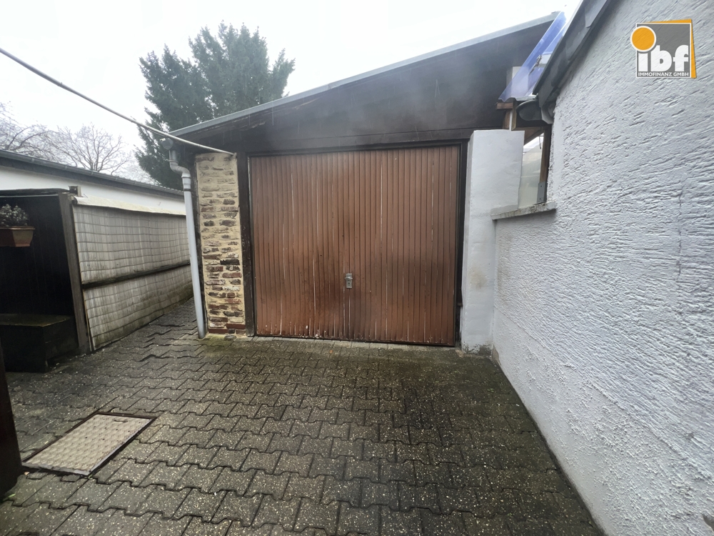 Reihenhaus Würselen / Bardenberg kaufen Phi: IMG_5553 Immobilienmakler Würselen / Bardenberg Reihenhaus kaufen mit Immobilienbewertung