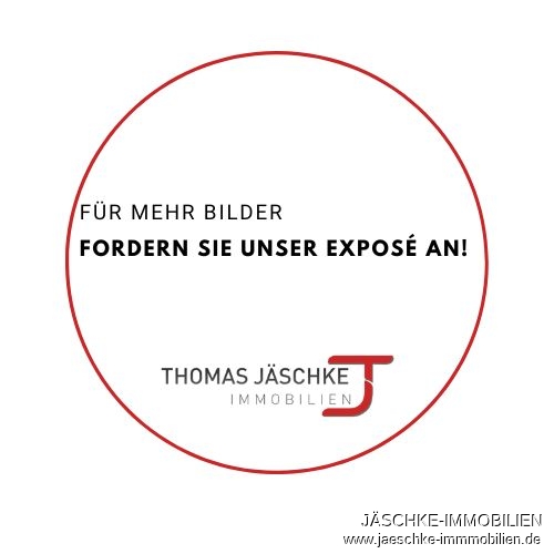 Einfamilienhaus Roetgen / Rott kaufen Phi: weitere Bilder im Exposé Immobilienmakler Roetgen / Rott Einfamilienhaus kaufen mit Immobilienbewertung