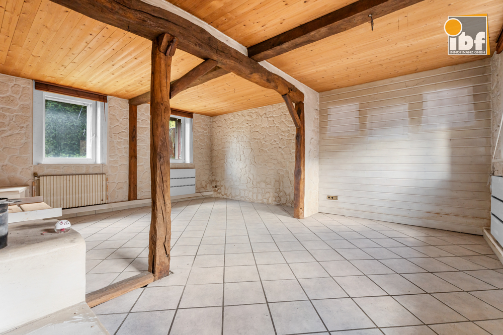 Immobilienmakler Alsdorf / Ofden Haus kaufen mit Immobilienbewertung