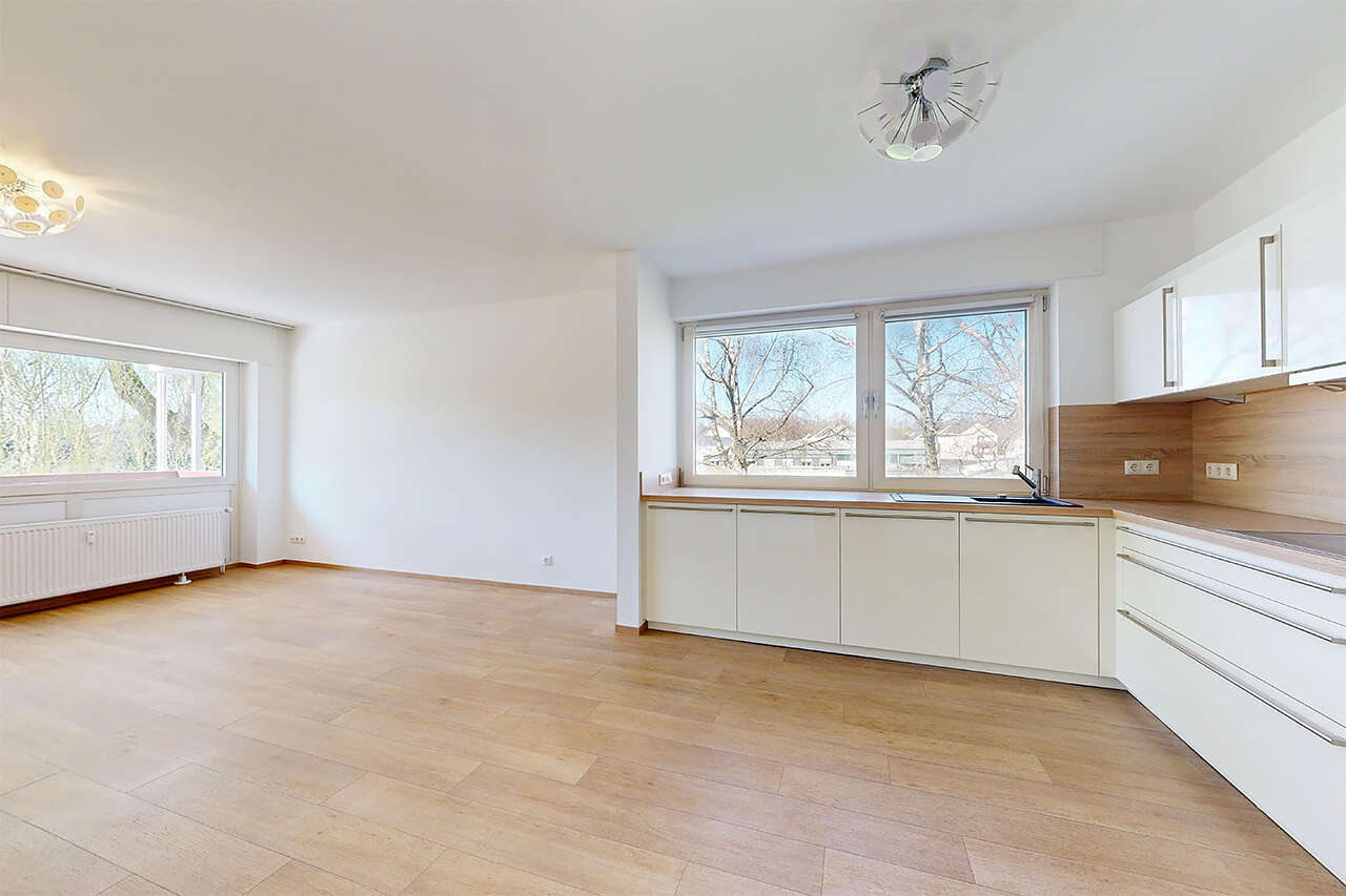 Immobilienmakler Eschweiler Etagenwohnung referenzen mit Immobilienbewertung