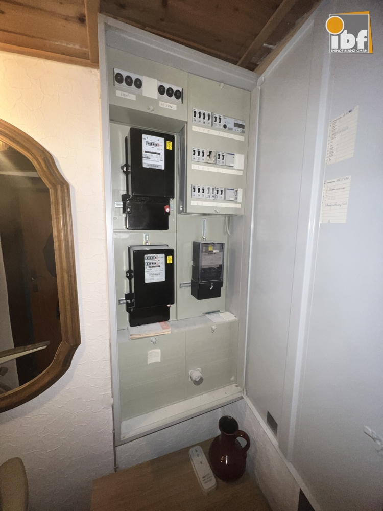 Reihenhaus Würselen / Bardenberg kaufen Phi: IMG_5547 Immobilienmakler Würselen / Bardenberg Reihenhaus kaufen mit Immobilienbewertung