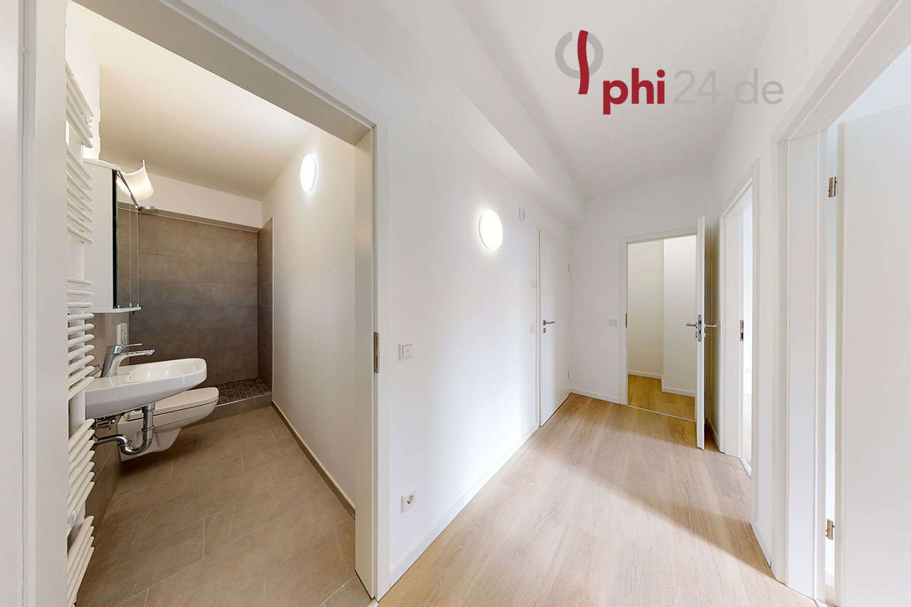 Immobilienmakler Aachen Etagenwohnung mieten mit Immobilienbewertung
