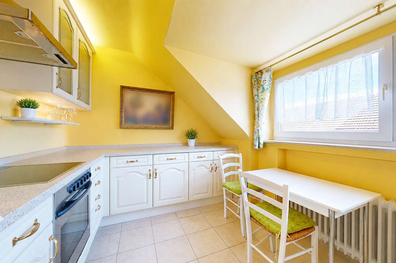 Mehrfamilienhaus Köln kaufen Phi: Immobilien-Köln-Wohnung-kaufen-HF081-07 (bearbeitet) Immobilienmakler Köln Mehrfamilienhaus kaufen mit Immobilienbewertung