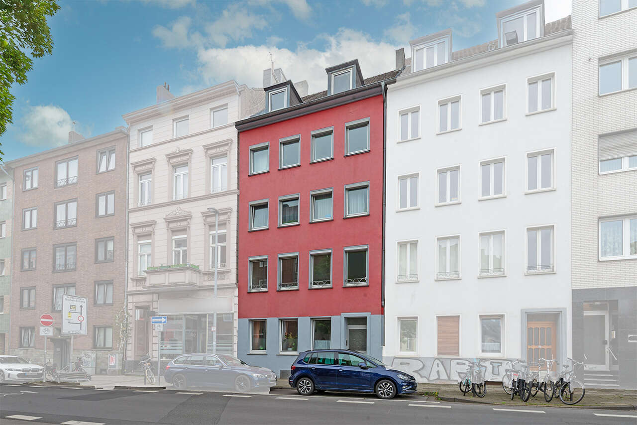 Mehrfamilienhaus Aachen kaufen Phi: Lothringer-Strasse-94-Kapitalanlage-UX554-11_neu Immobilienmakler Aachen Mehrfamilienhaus kaufen mit Immobilienbewertung