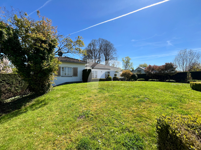 Bungalow Hauset kaufen Phi Immobilienmakler Hauset Bungalow kaufen mit Immobilienbewertung