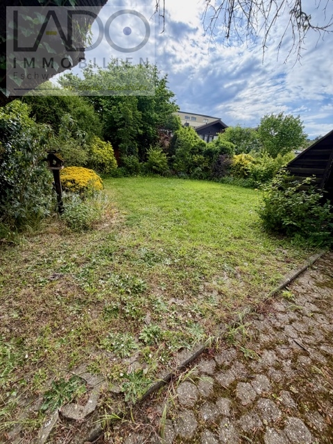 Einfamilienhaus Jülich mieten Phi: Garten Immobilienmakler Jülich Einfamilienhaus mieten mit Immobilienbewertung