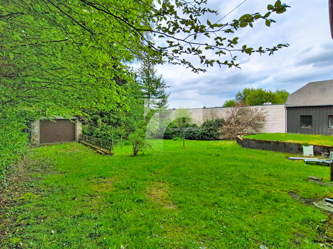 Mehrfamilienhaus Büllingen kaufen Phi Immobilienmakler Büllingen Mehrfamilienhaus kaufen mit Immobilienbewertung