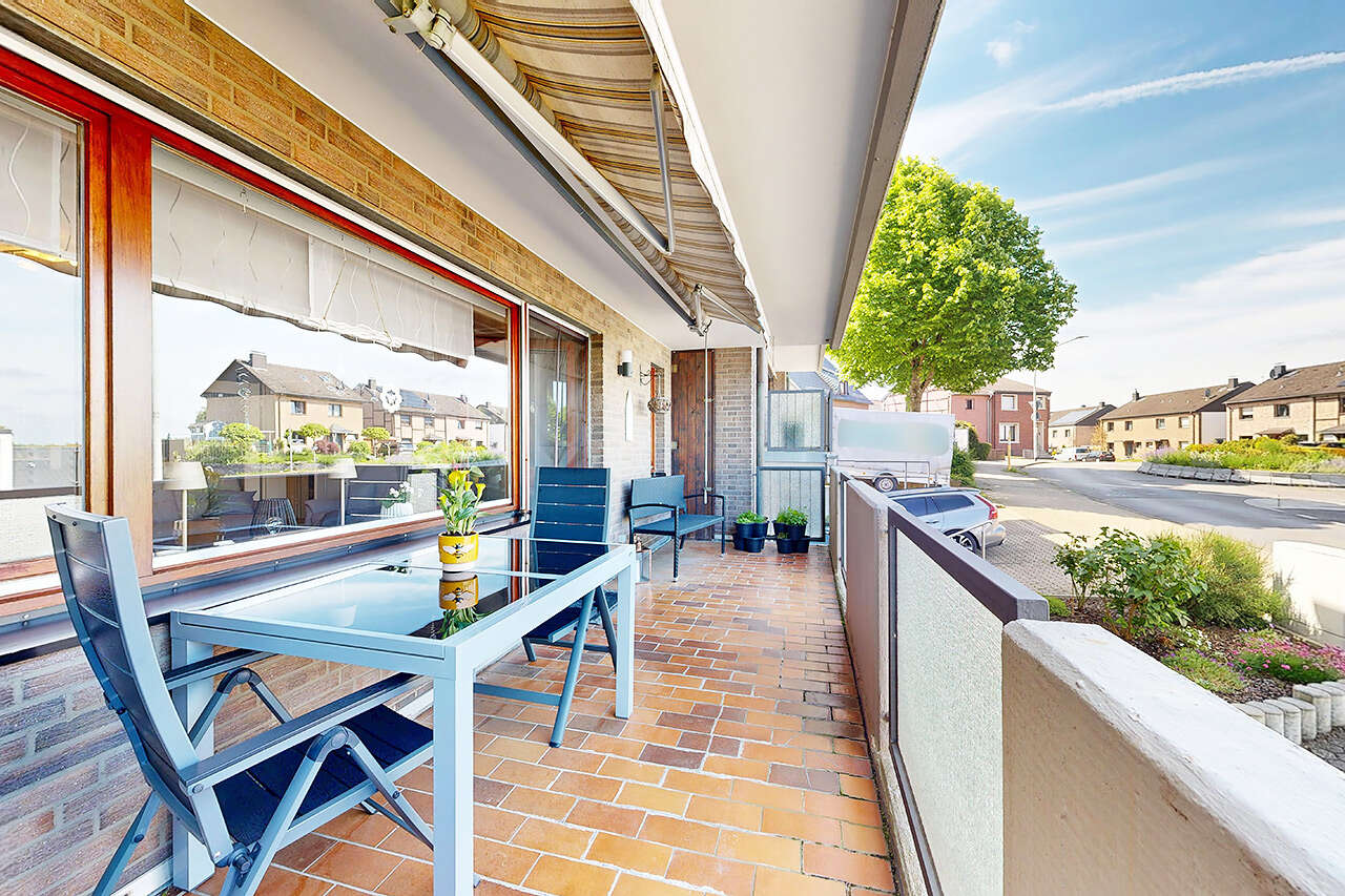 Erdgeschosswohnung Würselen kaufen Phi: Immobilien-Würselen-Wohnung-Kaufen-YI444-04 Immobilienmakler Würselen Erdgeschosswohnung kaufen mit Immobilienbewertung
