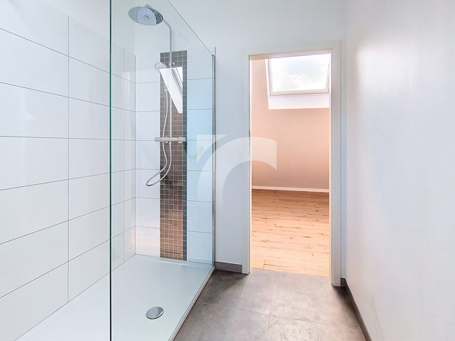 Immobilienmakler Raeren Haus kaufen mit Immobilienbewertung