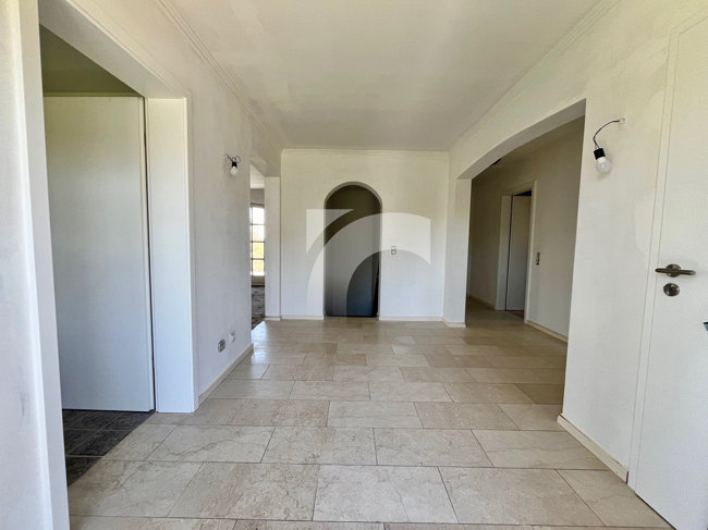 Bungalow Hauset kaufen Phi Immobilienmakler Hauset Bungalow kaufen mit Immobilienbewertung