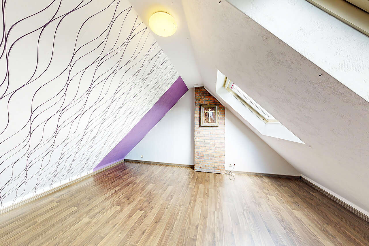 Reihenhaus Herzogenrath referenzen Phi: Immobilien-Herzogenrath-Haus-Kaufen-RR496-01 Immobilienmakler Herzogenrath Reihenhaus referenzen mit Immobilienbewertung