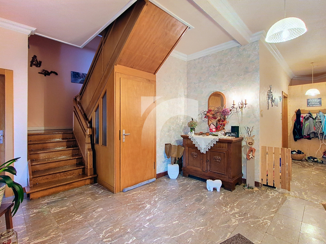 Mehrfamilienhaus Büllingen kaufen Phi Immobilienmakler Büllingen Mehrfamilienhaus kaufen mit Immobilienbewertung