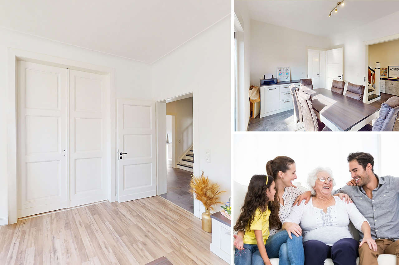Zweifamilienhaus Selfkant kaufen Phi: Immobilien-Selfkant-Haus-Kaufen-UF828-Grid-09 Immobilienmakler Selfkant Zweifamilienhaus kaufen mit Immobilienbewertung