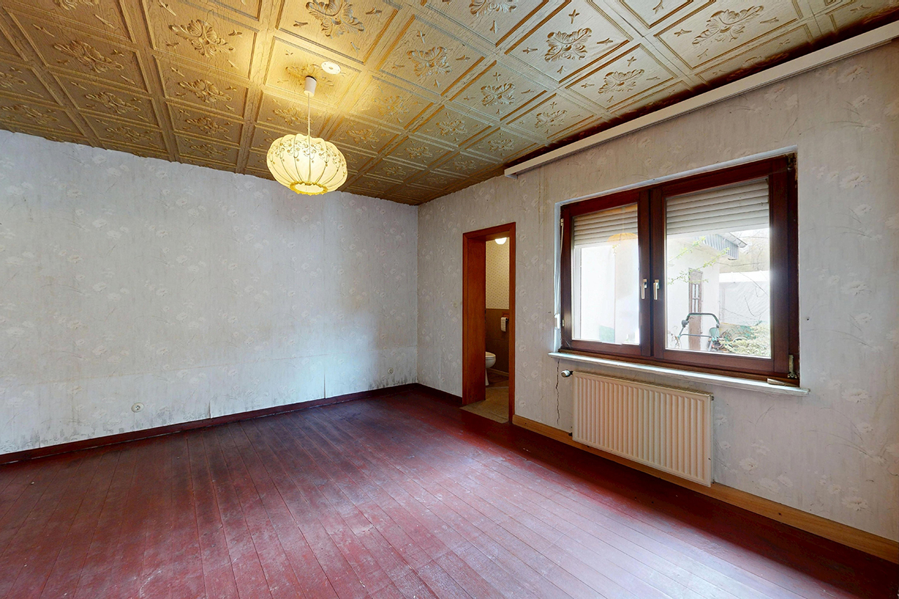 Immobilienmakler Stolberg Einfamilienhaus kaufen mit Immobilienbewertung