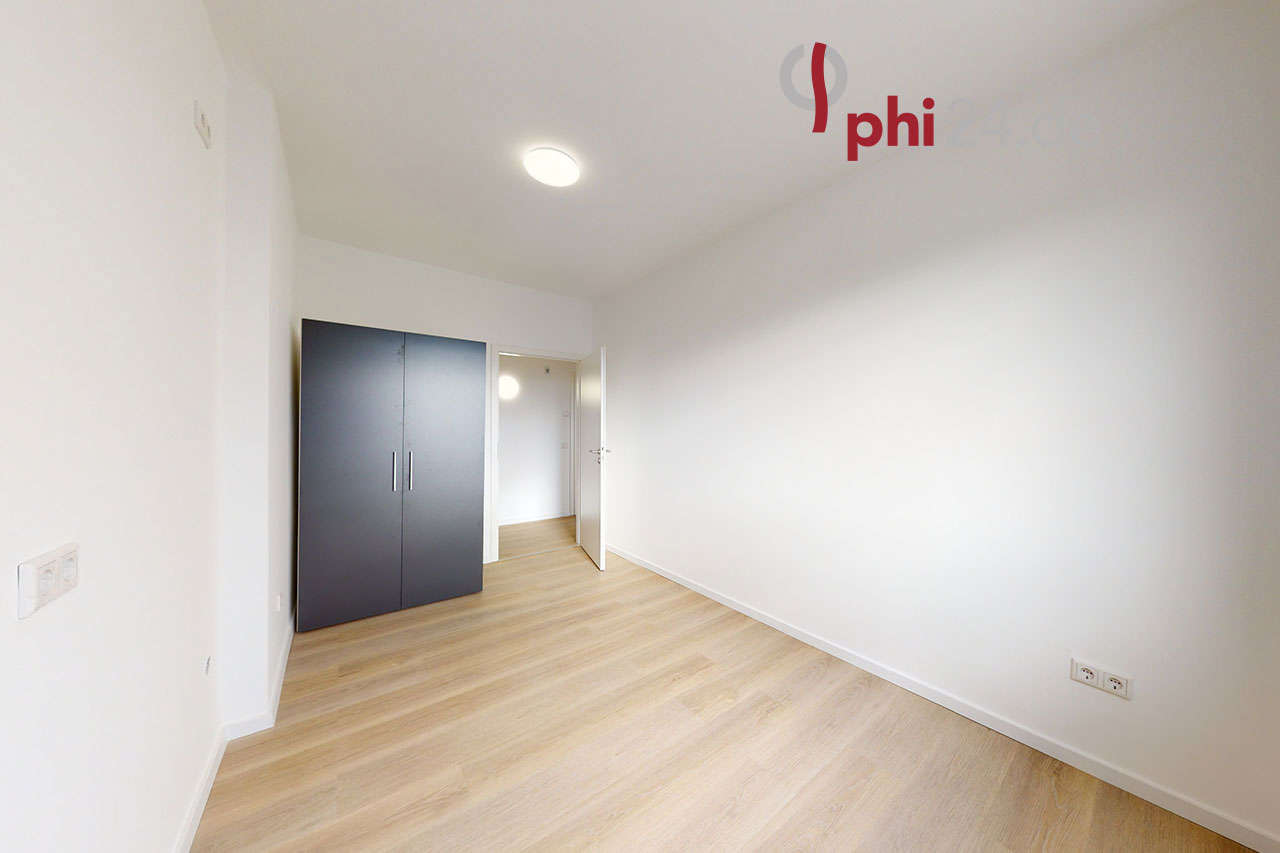 Immobilienmakler Aachen Etagenwohnung mieten mit Immobilienbewertung