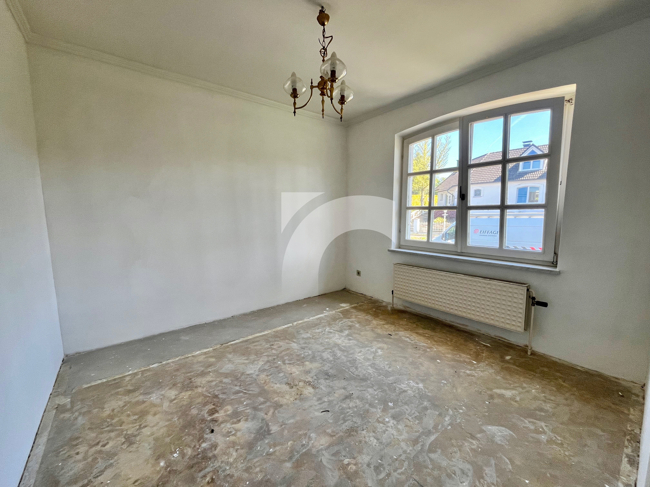 Bungalow Hauset kaufen Phi Immobilienmakler Hauset Bungalow kaufen mit Immobilienbewertung