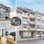 Immobilienmakler Aachen Etagenwohnung kaufen mit Immobilienbewertung