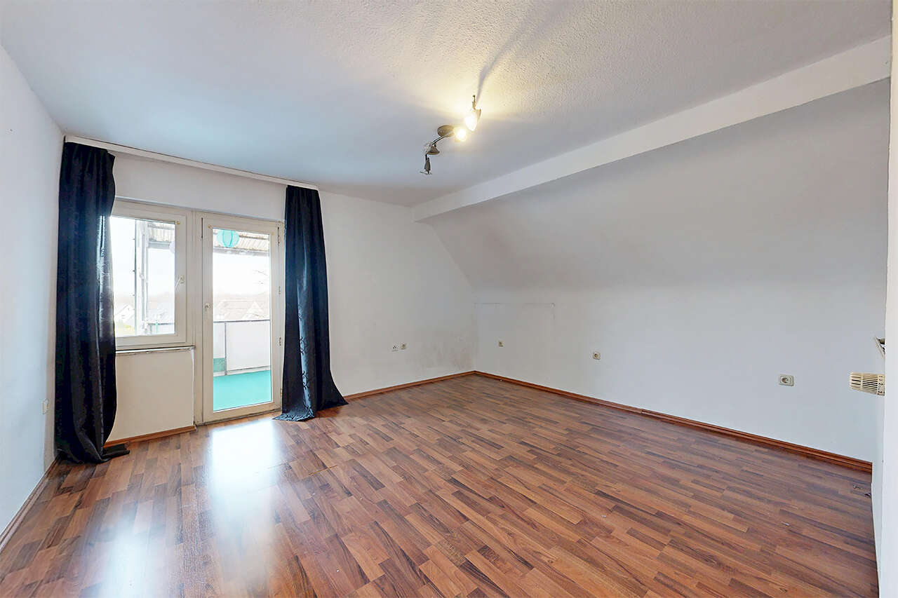 Immobilienmakler Nörvenich Mehrfamilienhaus kaufen mit Immobilienbewertung