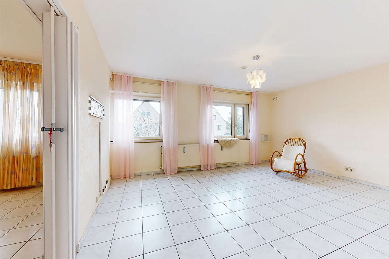 Immobilienmakler Nörvenich Mehrfamilienhaus kaufen mit Immobilienbewertung