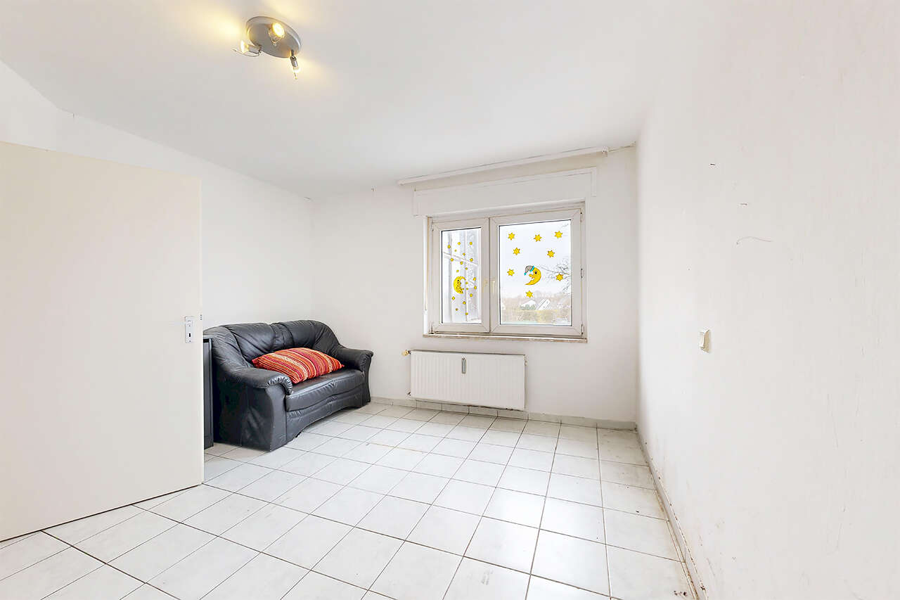 Immobilienmakler Nörvenich Mehrfamilienhaus kaufen mit Immobilienbewertung