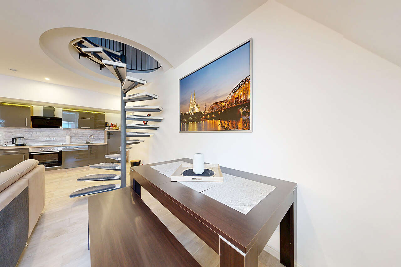 Etagenwohnung Stolberg referenzen Phi: Immobilien-Stolberg-Wohnung-Kaufen-KK989-02 Immobilienmakler Stolberg Etagenwohnung referenzen mit Immobilienbewertung